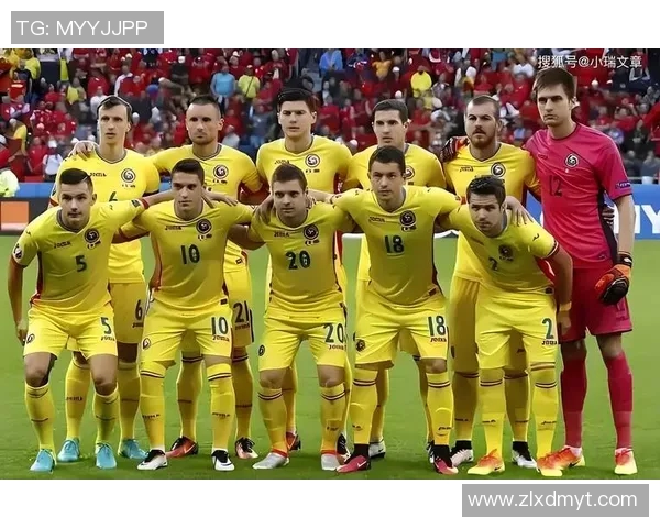 罗马尼亚与智利足球对决分析及战术解析全面解读