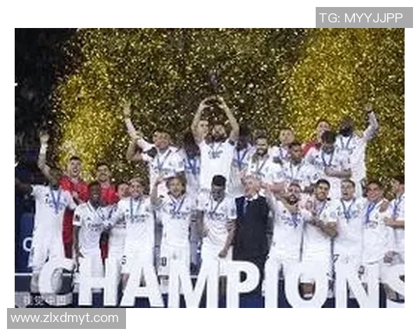 巴拉马与北爱之间的比赛比分预测分析及赛前展望