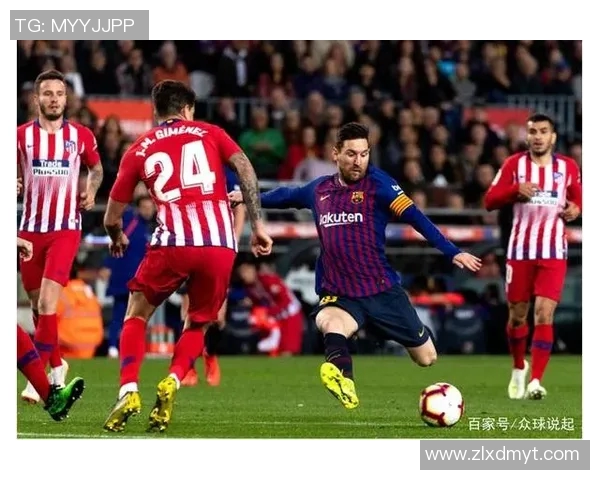 比利亚对阵巴萨精彩对决投注分析与推荐策略分享