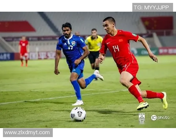 马尔代夫对阵国足精彩直播全程回顾与赛后分析