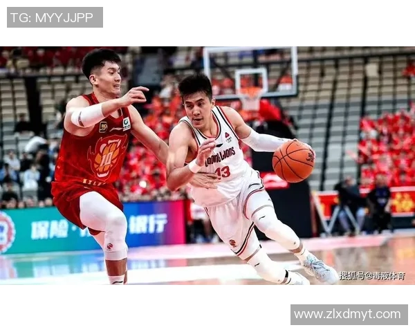 郭艾伦精彩表现对决山西队全场集锦回顾与分析 郭艾伦精彩表现对决山西队全场集锦回顾与分析