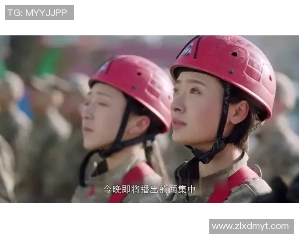 张昊的成长之路:从普通少年到卓越人才的奋斗历程与心路历程分享 张昊的成长之路:从普通少年到卓越人才的奋斗历程与心路历程分享