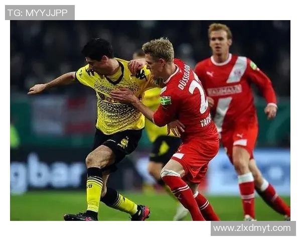 彼鸿与杜塞多夫的较量谁能在这场对决中笑到最后