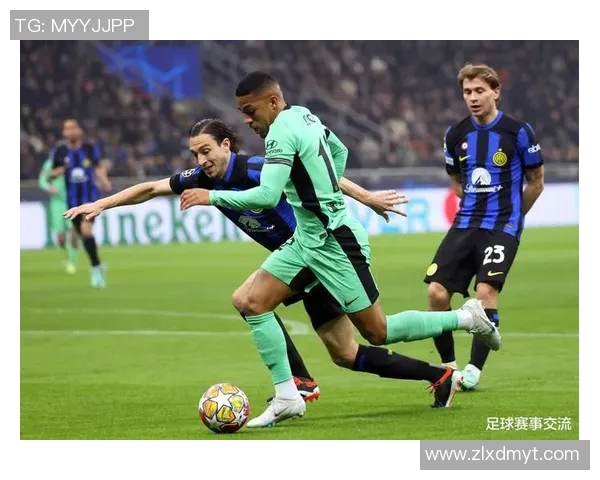 尼奥尔与巴黎的精彩对决结果揭晓赛季走势引人关注