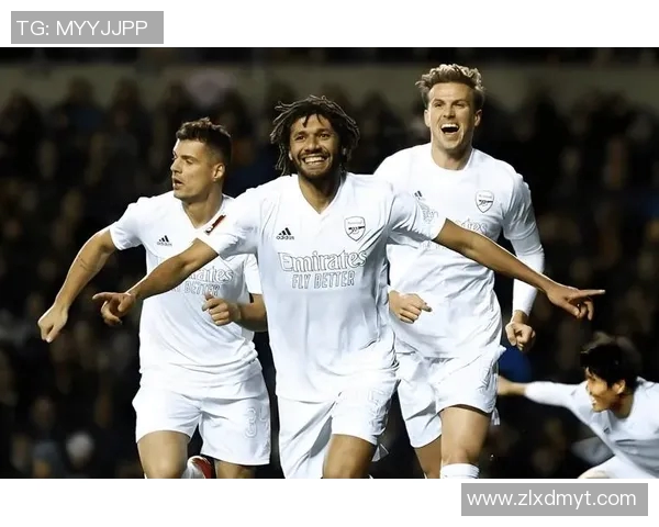 冰岛与土耳其足球对决比分分析及战术解析