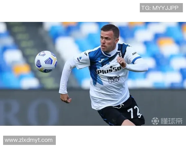 理文足球队与南区足球会激战正酣争夺联赛荣耀的精彩对决