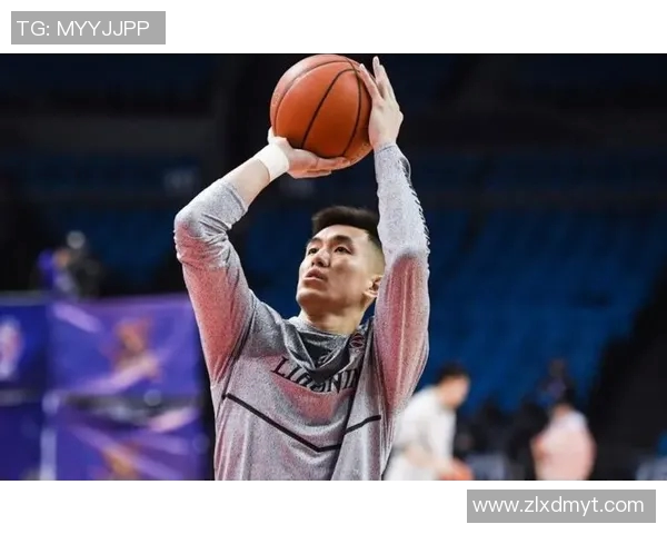 郭艾伦领衔中国男篮新征程展现无限潜力与拼搏精神助力球队再创辉煌