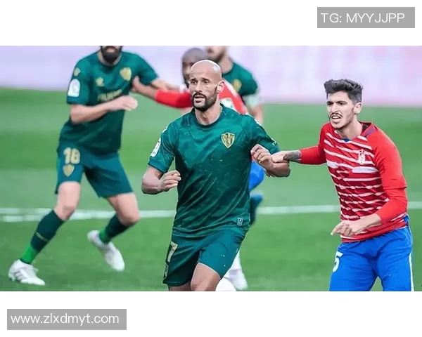 曼联主场迎战塞尔塔次回合较量期待逆转晋级之路