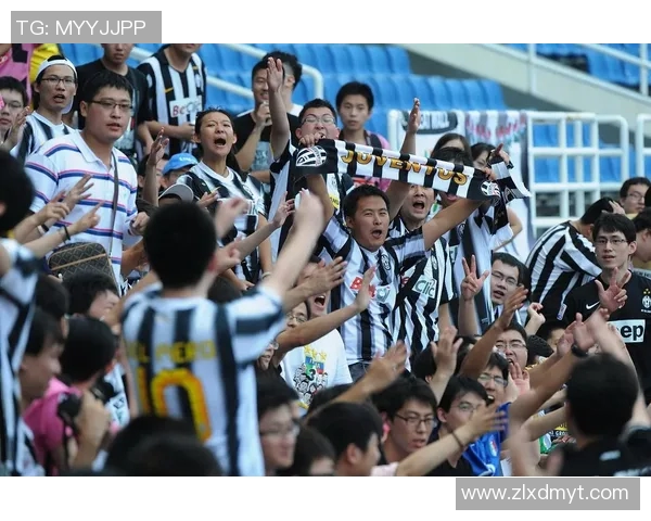 尤文图斯与拉齐奥精彩对决全场视频回顾与精彩瞬间分析 尤文图斯与拉齐奥精彩对决全场视频回顾与精彩瞬间分析