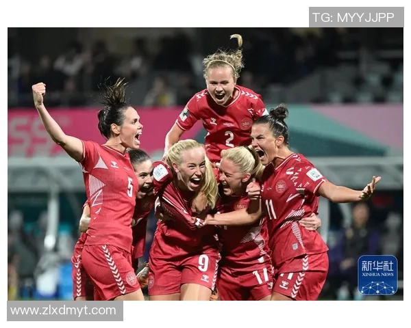 比利时女足迎战挪威队力争小组出线全力以赴展现实力 比利时女足迎战挪威队力争小组出线全力以赴展现实力