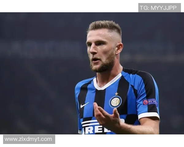 罗德兹主场迎战奥兰斯双方渴望争取宝贵三分的较量