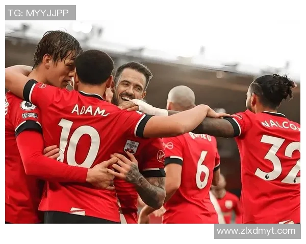 马赛对阵萨尔斯堡比赛前瞻及胜负预测分析分享