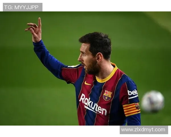 伊维萨对阵巴塞罗那精彩直播全程回顾与赛后分析