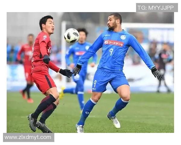 福冈黄蜂与水户历史交锋回顾及两队发展历程分析