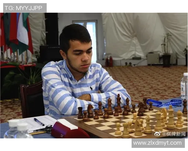 韩国与俄罗斯篮球对决直播精彩瞬间全记录 韩国与俄罗斯篮球对决直播精彩瞬间全记录