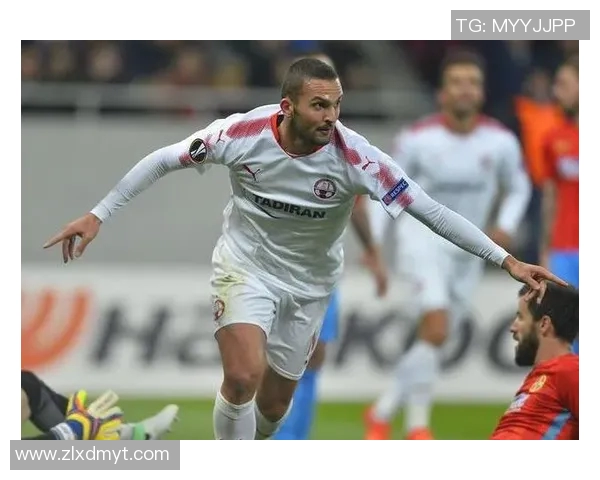 亚特兰大与海法首发阵容分析及比赛前瞻解析 亚特兰大与海法首发阵容分析及比赛前瞻解析