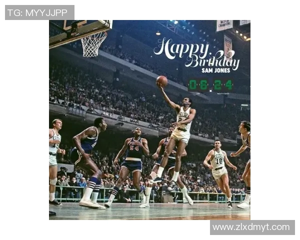 琼斯杯激战南韩对决加拿大两队全力争胜展现篮球魅力