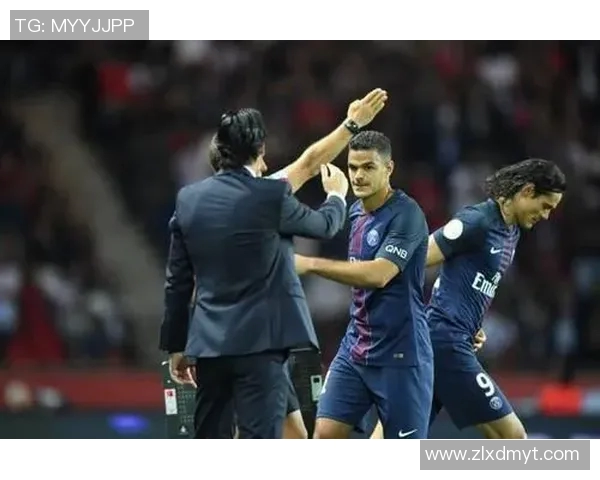 阿森纳与雷恩精彩对决全程回顾与战术分析