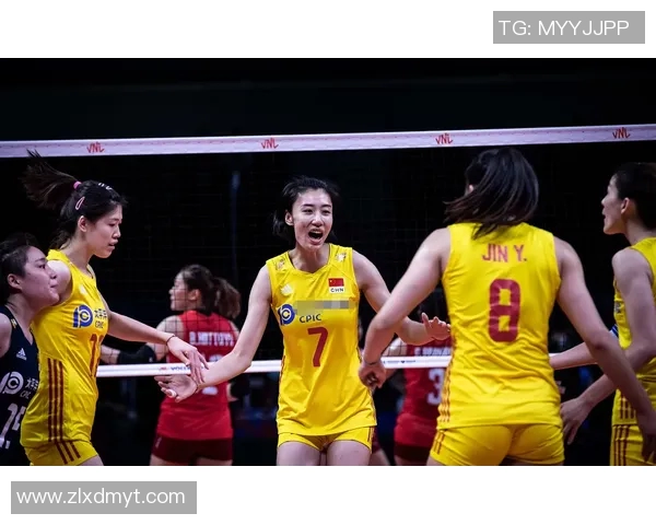 中国男篮与伊朗精彩对决重播回顾分析赛场亮点与球员表现 中国男篮与伊朗精彩对决重播回顾分析赛场亮点与球员表现