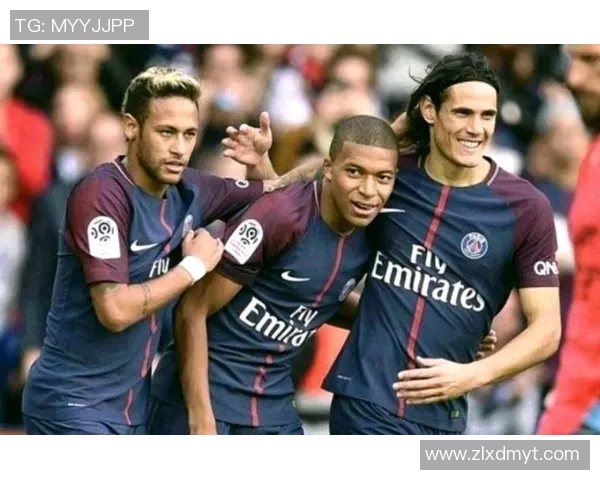 布雷西亚与卡利亚激战正酣谁能在这场较量中笑到最后