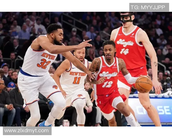 火箭队对决灰熊队企鹅直播带你全程观看精彩赛事