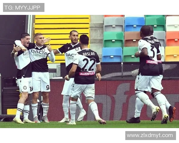 乌迪内斯主场迎战米兰双方争夺意甲积分榜关键战役 乌迪内斯主场迎战米兰双方争夺意甲积分榜关键战役