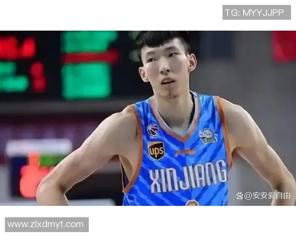 火箭对阵掘金精彩回顾周琦在场上的表现与亮点分析