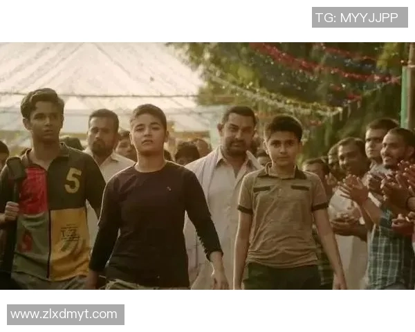 原帅的崛起之路：从默默无闻到炙手可热的演艺新星