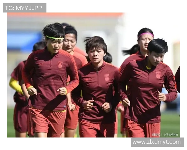 丹麦女足对阵奥地利精彩直播全程回顾与赛后分析 丹麦女足对阵奥地利精彩直播全程回顾与赛后分析