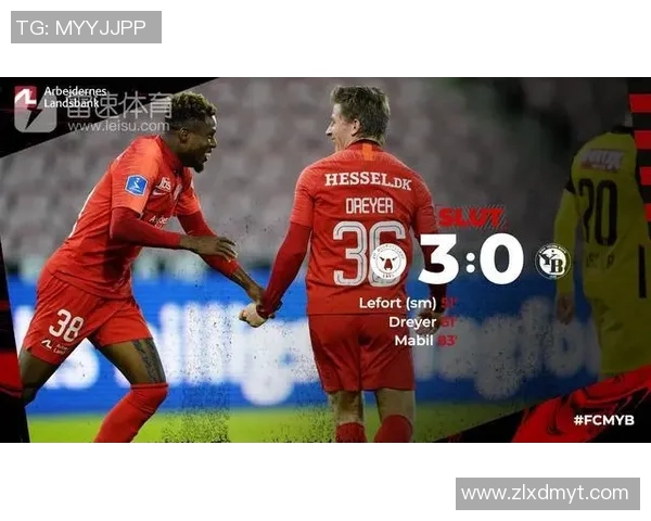 斯拉维亚与尼斯对决前瞻分析及胜负预测详解