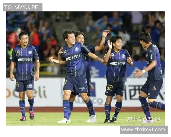 冈山绿雉迎战长崎航海争夺联赛荣耀与季后赛资格