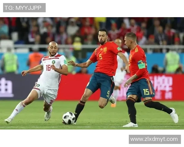 瑞士与比利时精彩对决赛前分析及历史交锋回顾