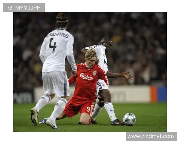 皇马与利物浦比赛结果引发的索赔争议及其影响分析