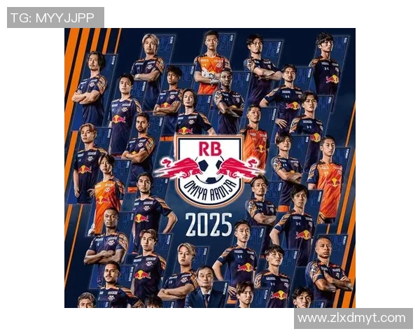 大宫松鼠与德岛漩涡的激烈对决谁能在赛场上笑到最后