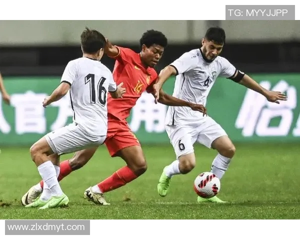 阿联酋与乌兹别克比赛比分预测分析及赛前展望