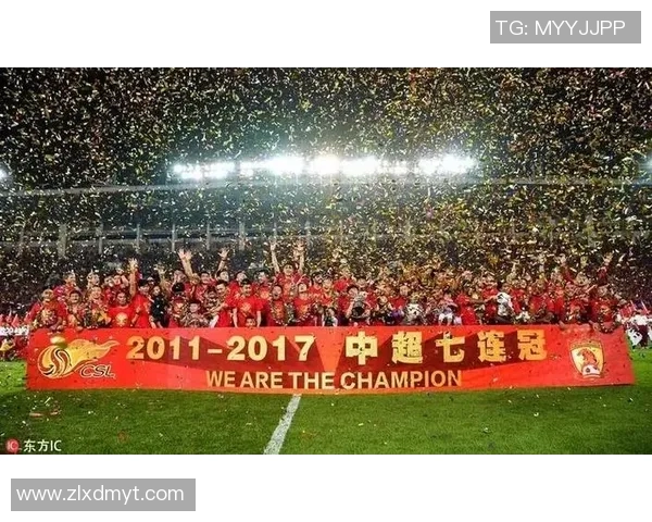 日本中超联赛精彩对决上海队迎战广州队争夺胜利