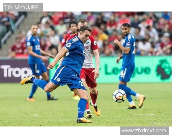 乌德青年与埃蒙激战正酣谁能在这场较量中笑到最后