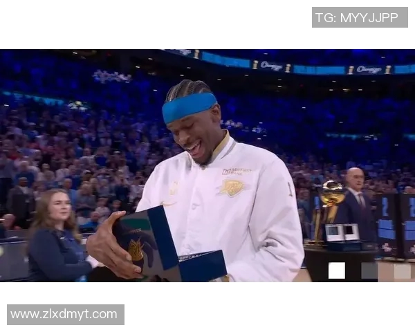 亚历山大单场50分无罚球表现雷霆逆转卫冕冠军展现强大实力