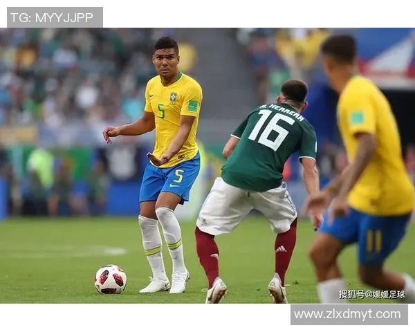 磐田喜悦与大阪鸦激战正酣谁能在这场对决中笑到最后