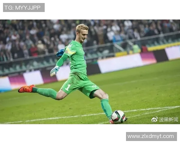 韩国与波黑友谊赛将在哪个城市进行精彩对决分析