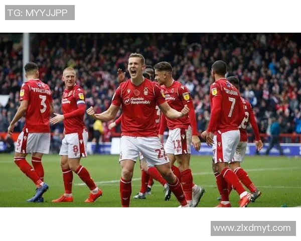 普雷斯顿与诺丁汉比赛结果分析及比分预测详解