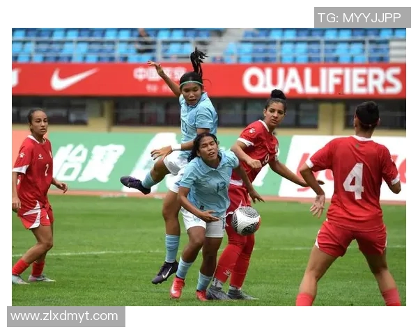 中国女足在2019年对阵西班牙的精彩较量与赛后反思