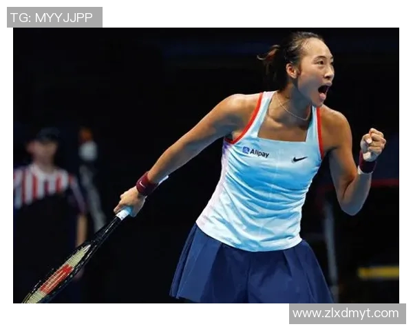 韩馨蕴与马里诺激战正酣谁将成为新一代网球女神的领军人物