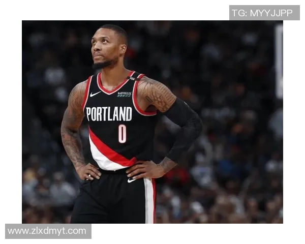 热火豪赌利拉德交易成功送出三首轮签与希罗实现梦想