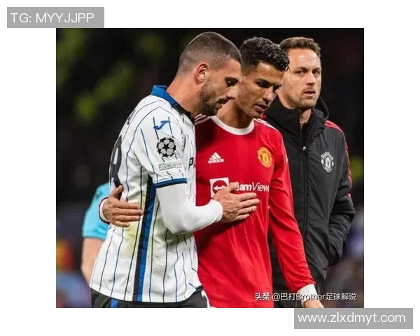 圭亚那与多巴哥的足球对决分析与赛前展望