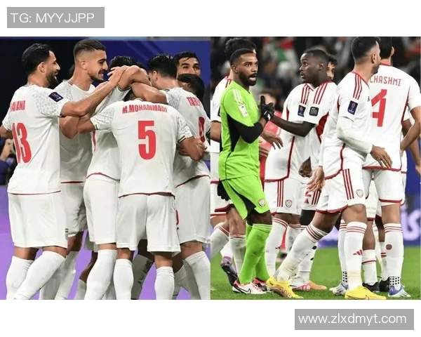 阿联酋亚对阵叙利亚比赛前瞻及胜负预测分析