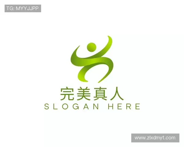 发现完美真人最新地址